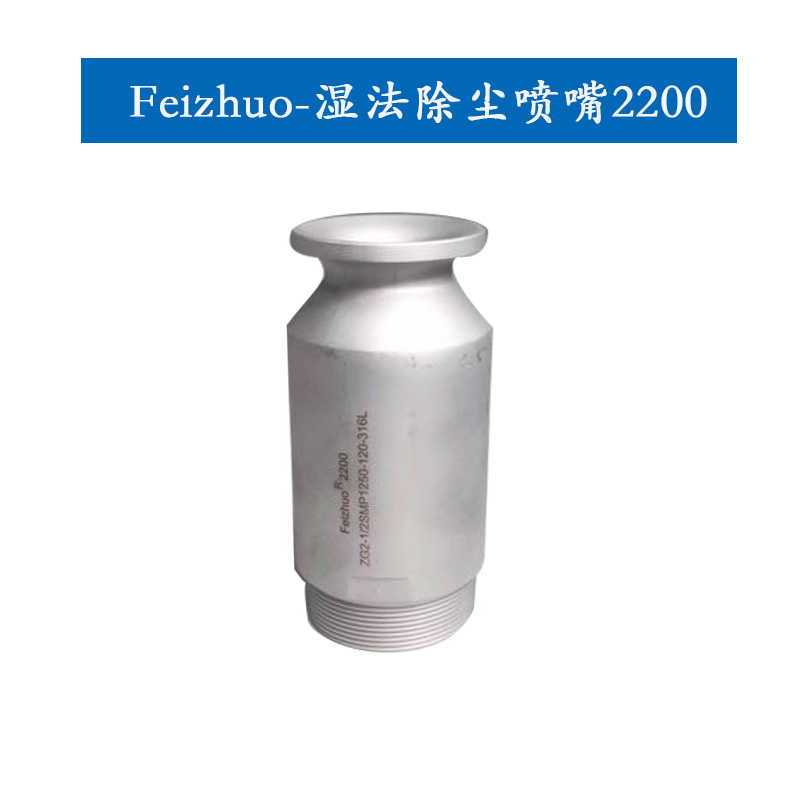 15633451116869.jpg 2200.jpg